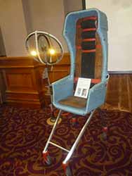 upcycle